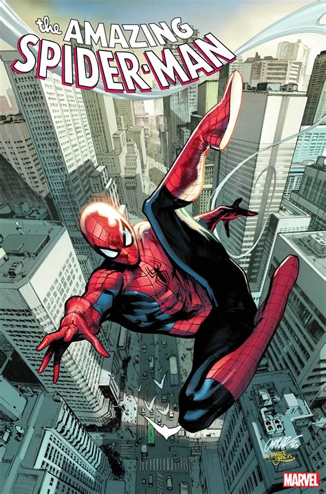 the perverted spiderman comic|Amazing Spiderman comics : Marvel : Free Download, Borrow, .